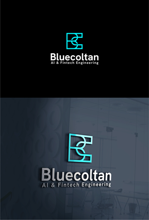 Logo Design by S.H Designs for this project | Design: #37322528