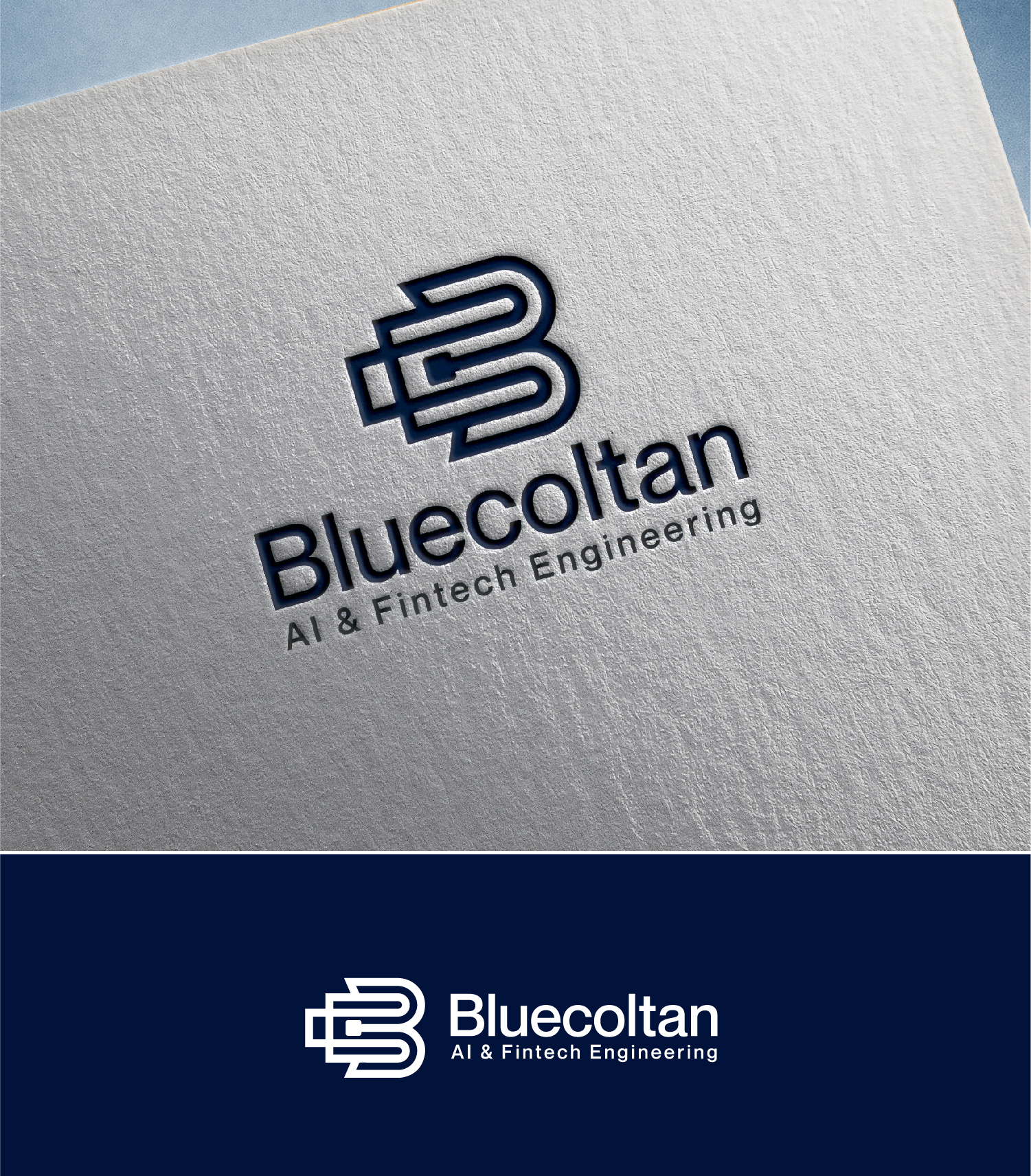 Logo Design by S.H Designs for this project | Design #37322529