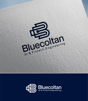 Logo Design by S.H Designs for this project | Design: #37322529