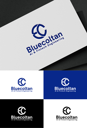 Logo Design by S.H Designs for this project | Design: #37322530