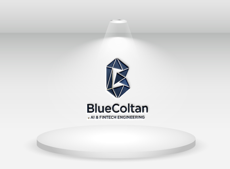 Logo Design by Tasnuba Tabassum for this project | Design #37316754