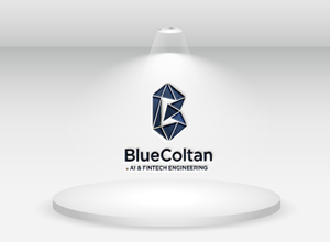 Logo Design by Tasnuba Tabassum for this project | Design: #37316754