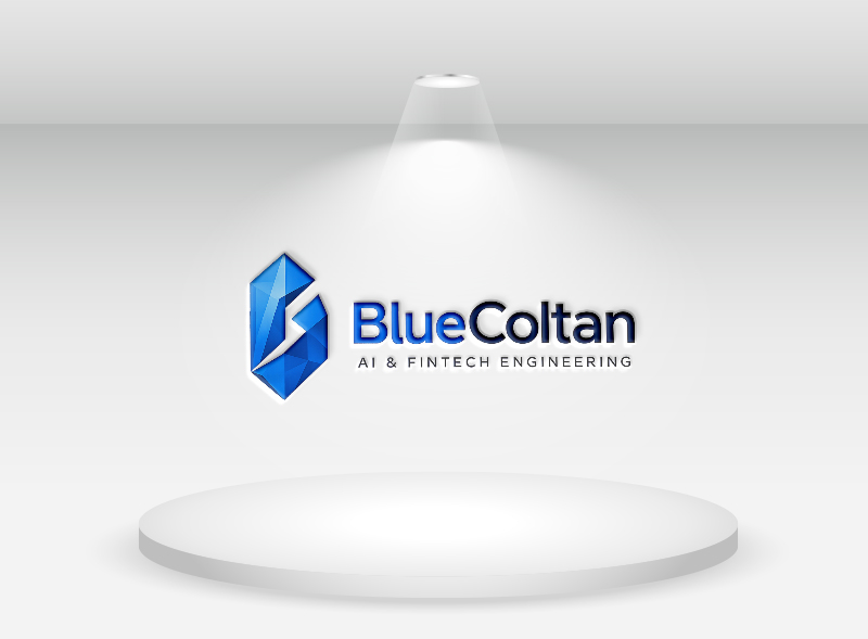 Logo Design by Tasnuba Tabassum for this project | Design #37316761