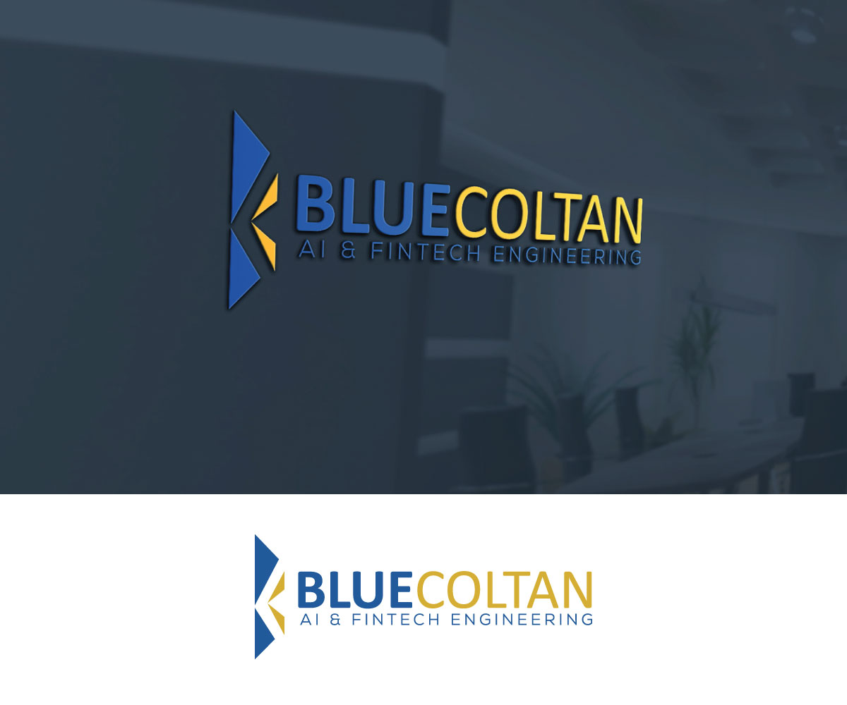 Logo Design by Srk pix!14 for this project | Design #37316666