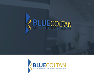 Logo Design by Srk pix!14 for this project | Design: #37316666