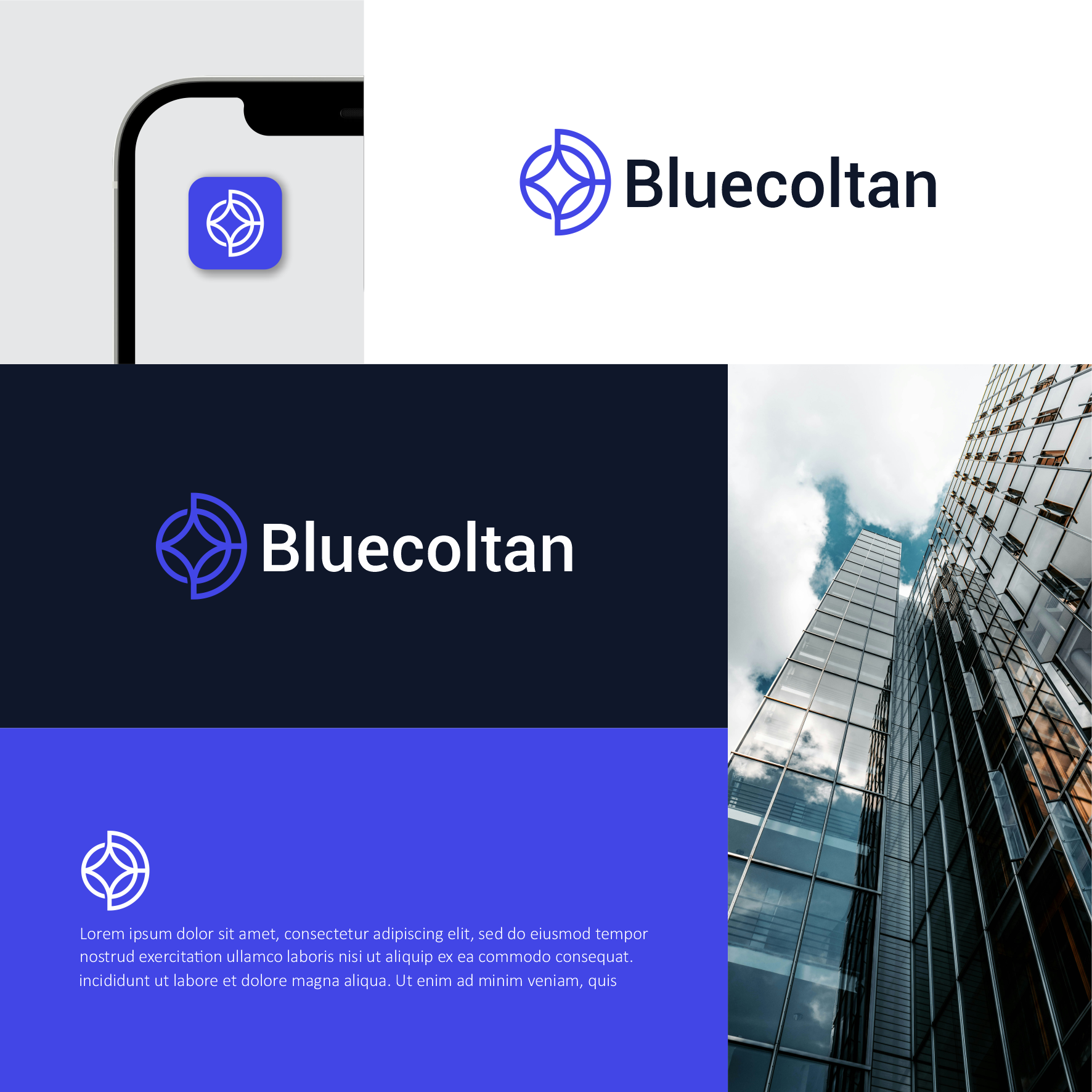 Logo Design by sabina aiko for this project | Design #37316221