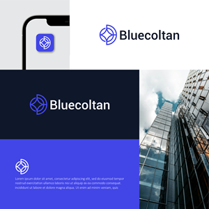 Logo Design by sabina aiko for this project | Design: #37316221