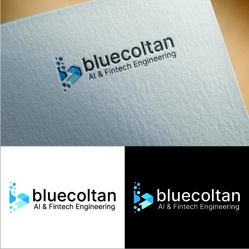 Logo Design by ant_art for this project | Design #37318119