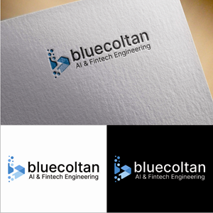 Logo Design by ant_art for this project | Design: #37318119