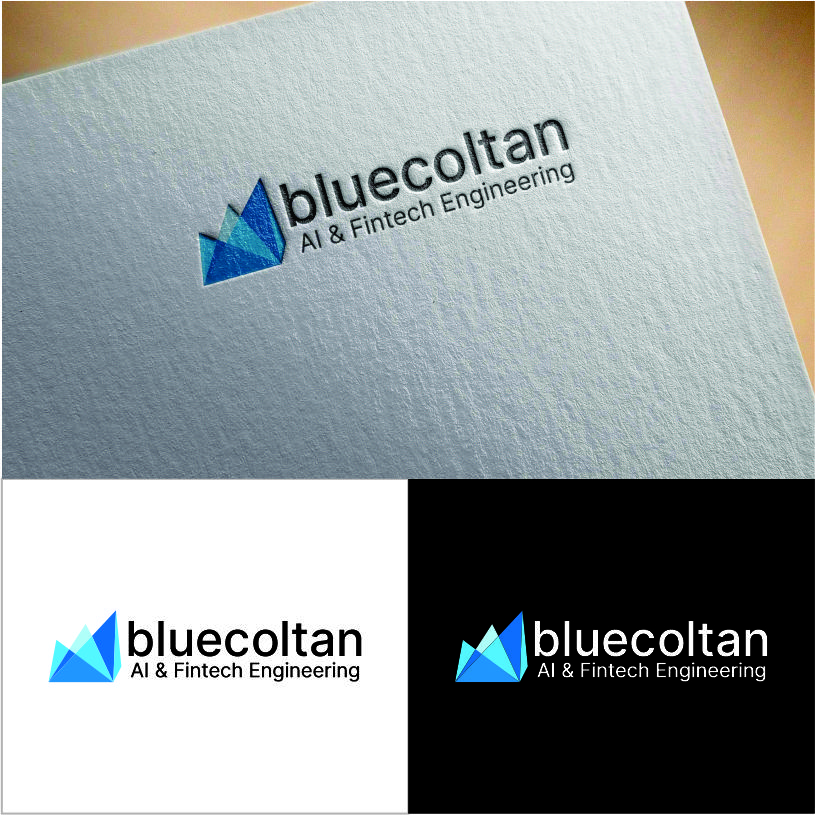 Logo Design by ant_art for this project | Design #37318121