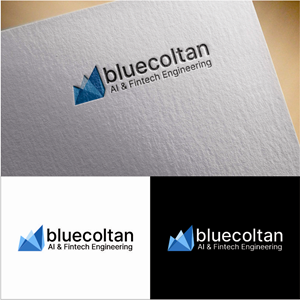 Logo Design by ant_art for this project | Design: #37318121