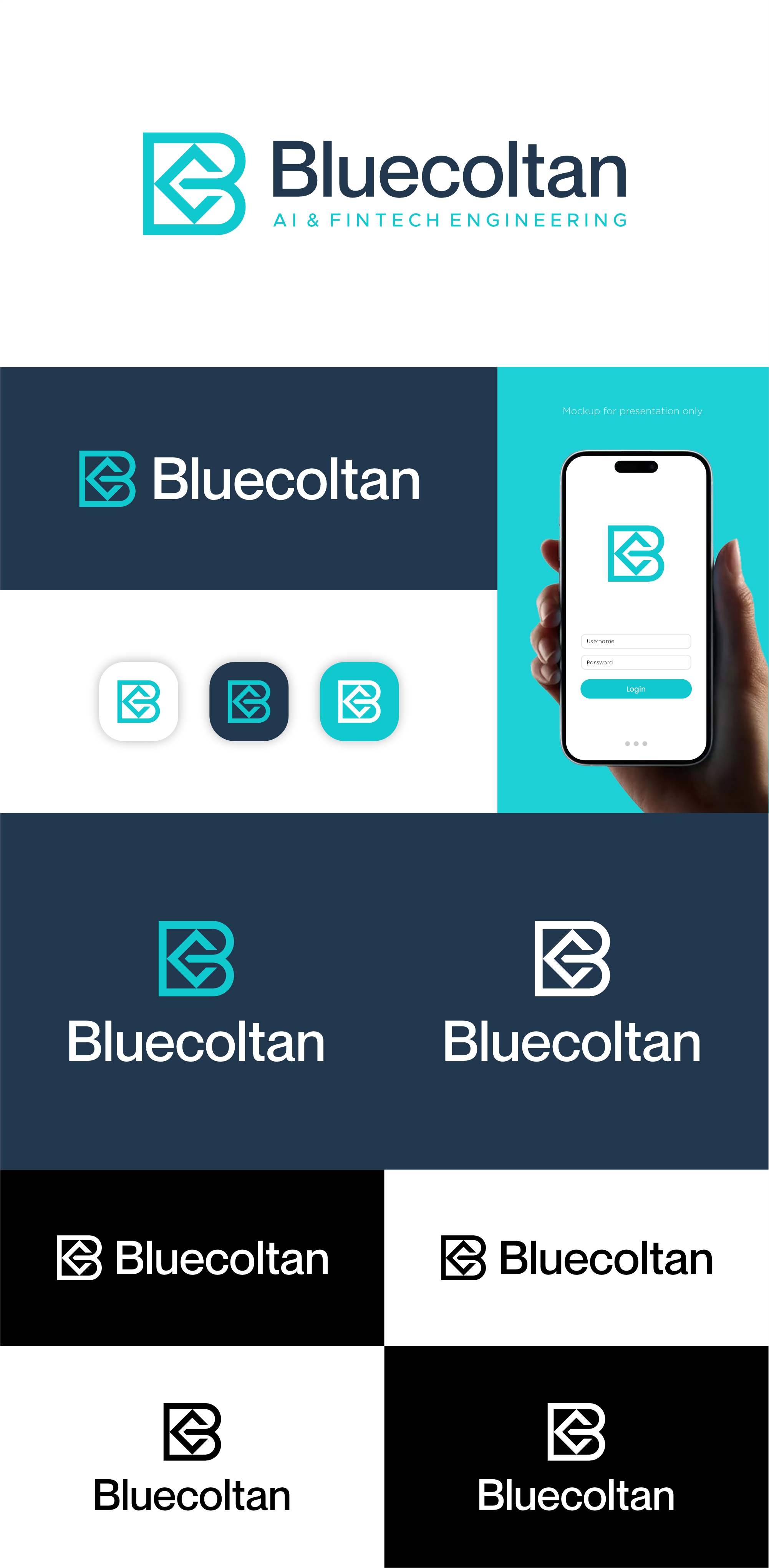Logo Design by Noekha Studio for this project | Design #37317209