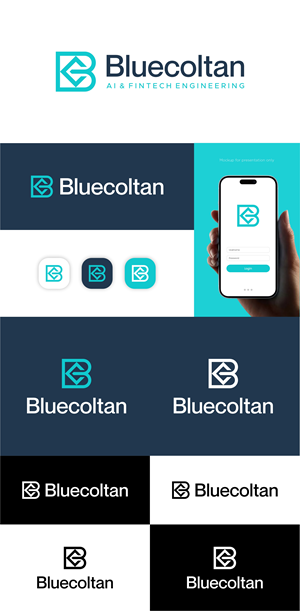Logo Design by Noekha Studio for this project | Design: #37317209