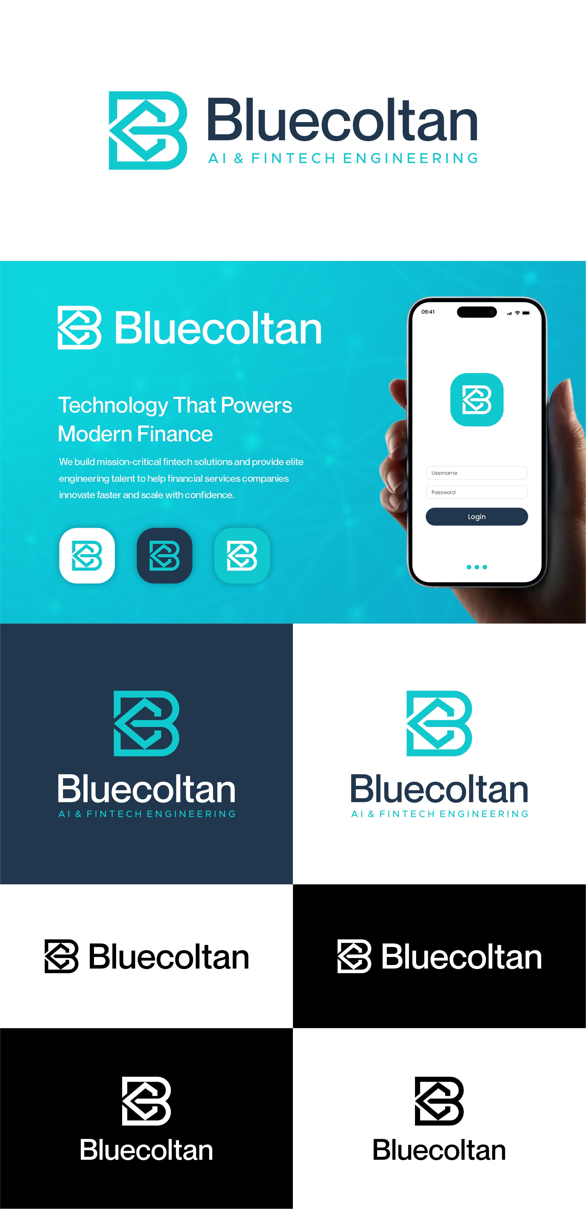 Logo Design by Noekha Studio for this project | Design #37317210