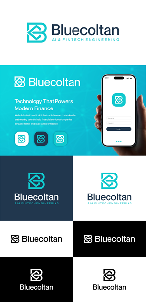 Logo Design by Noekha Studio for this project | Design: #37317210