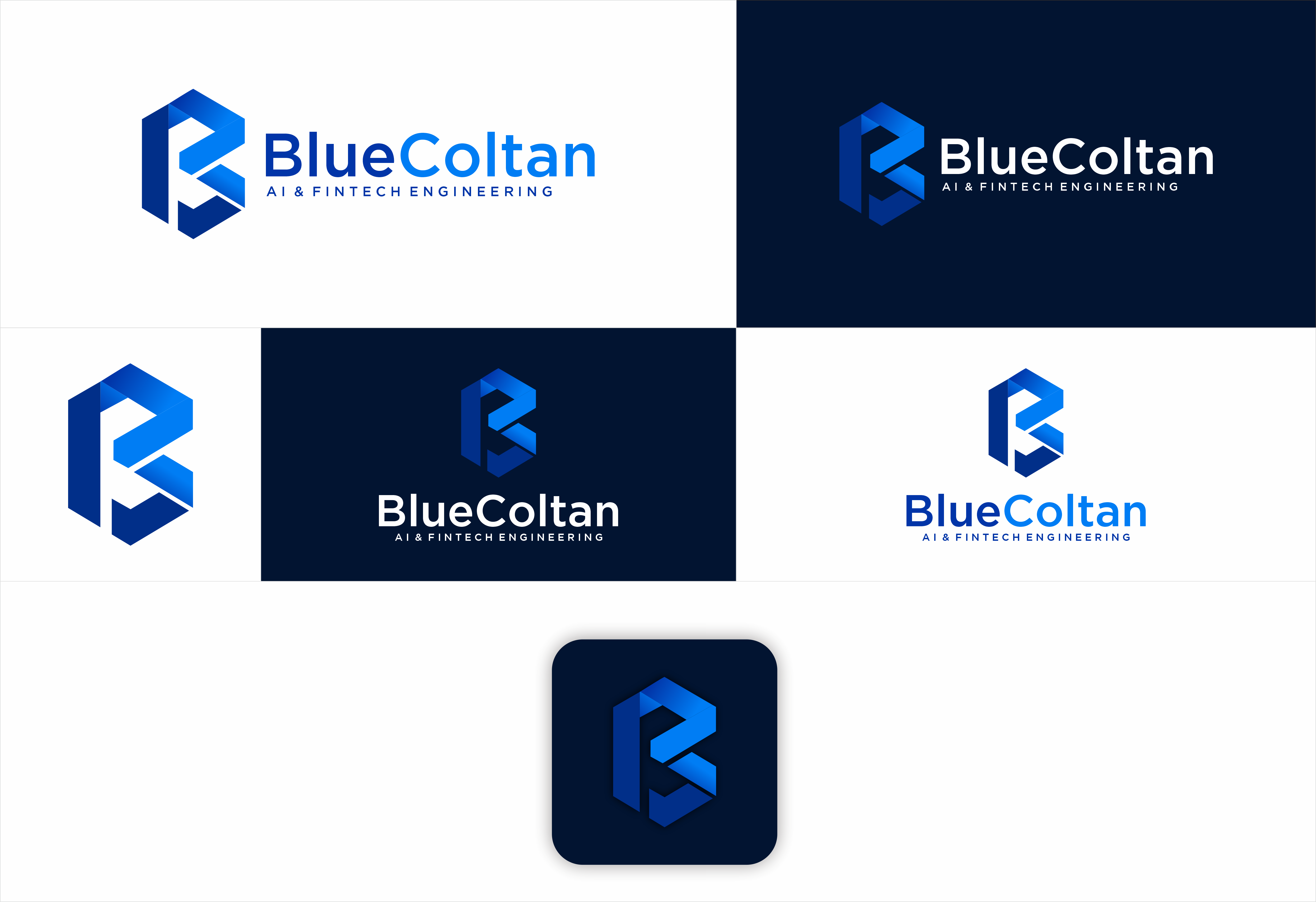 Logo Design by kebusibud for this project | Design #37315957