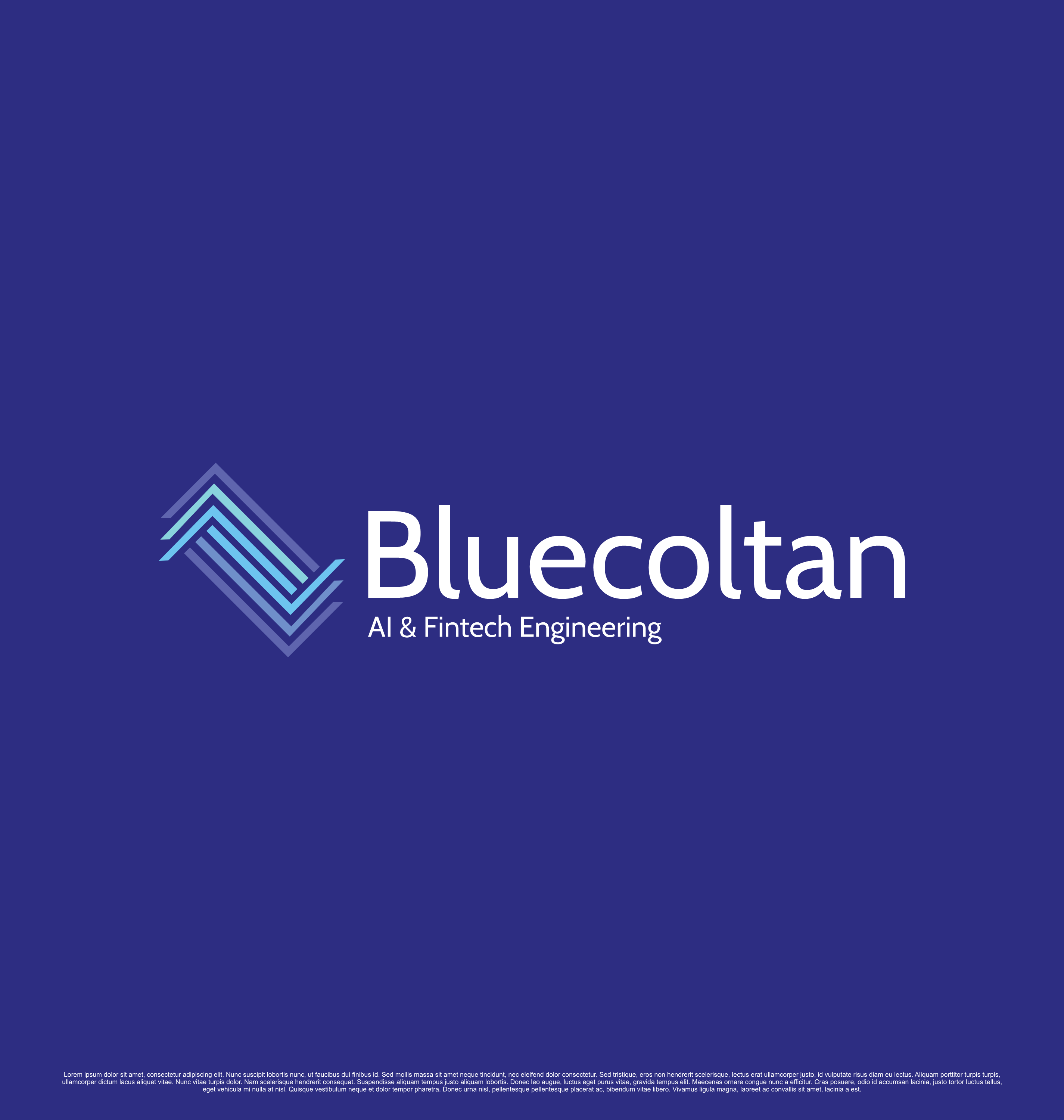 Logo Design by kebusibud for this project | Design #37315964