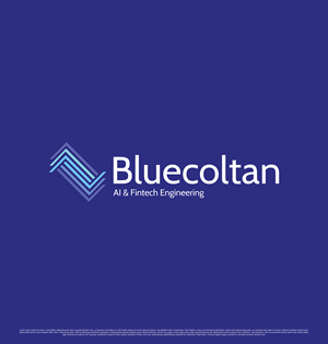 Logo Design by kebusibud for this project | Design: #37315964