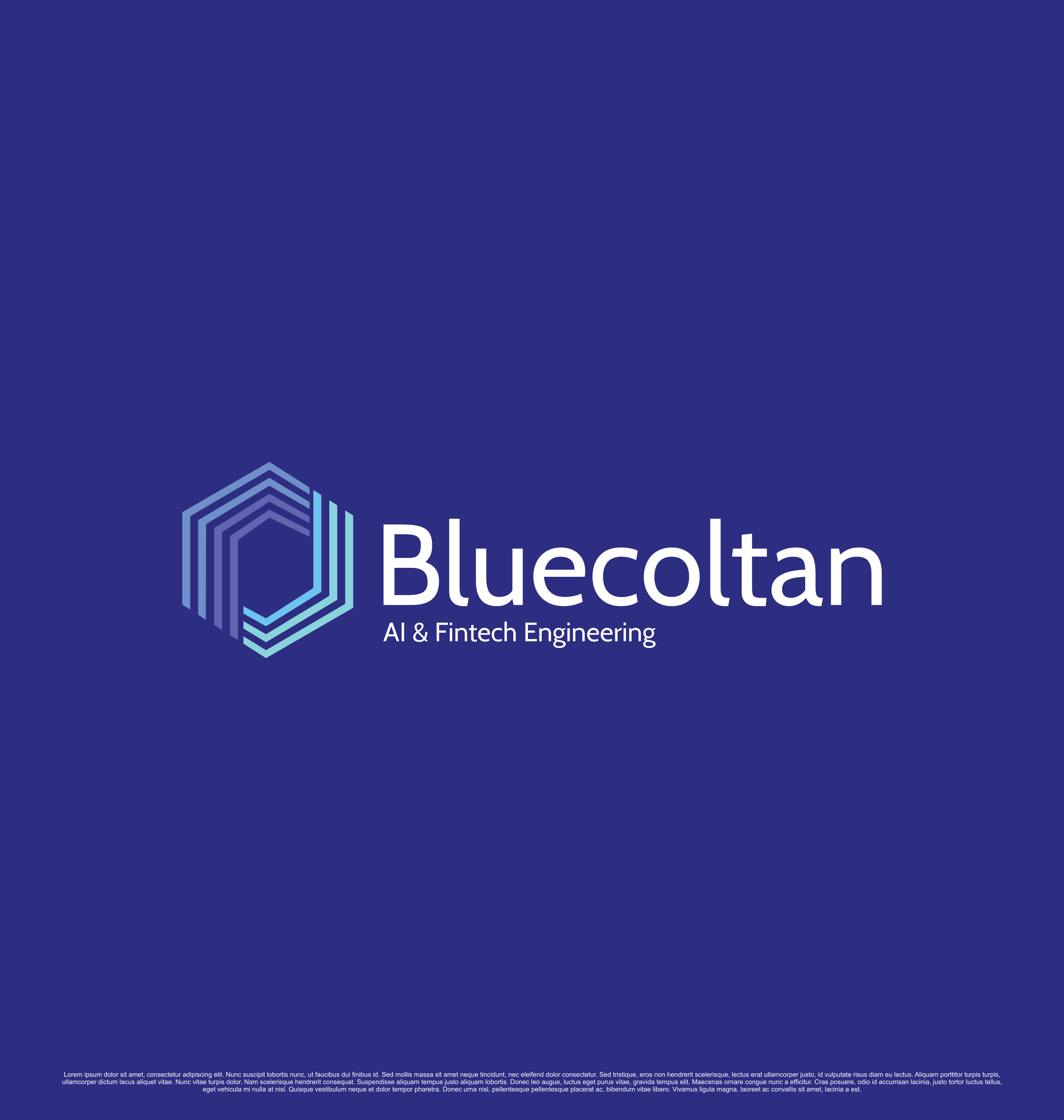 Logo Design by kebusibud for this project | Design #37315965