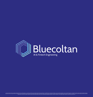 Logo Design by kebusibud for this project | Design: #37315965