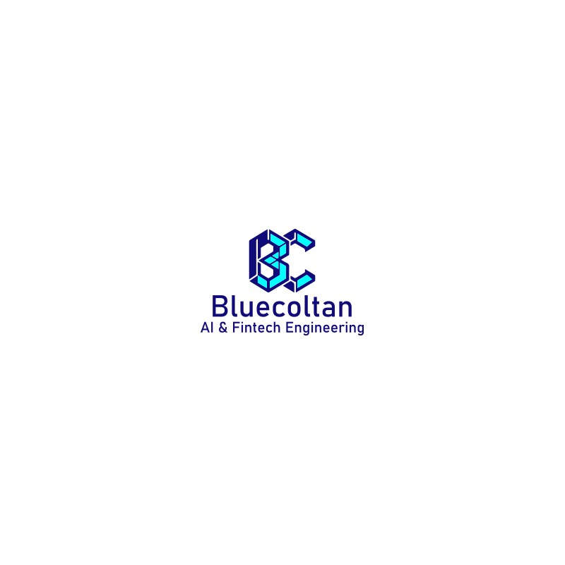 Logo Design by Coli for this project | Design #37316418