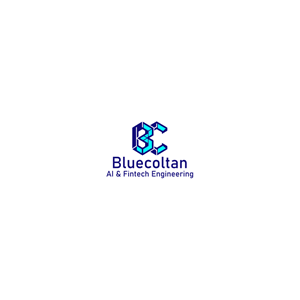 Logo Design by Coli for this project | Design: #37316418