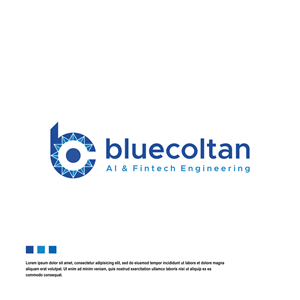 Logo Design by Astriella21 for this project | Design: #37319214