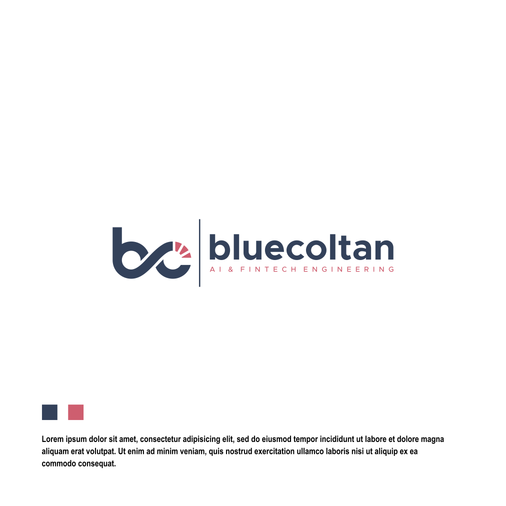 Logo Design by Astriella21 for this project | Design #37320115