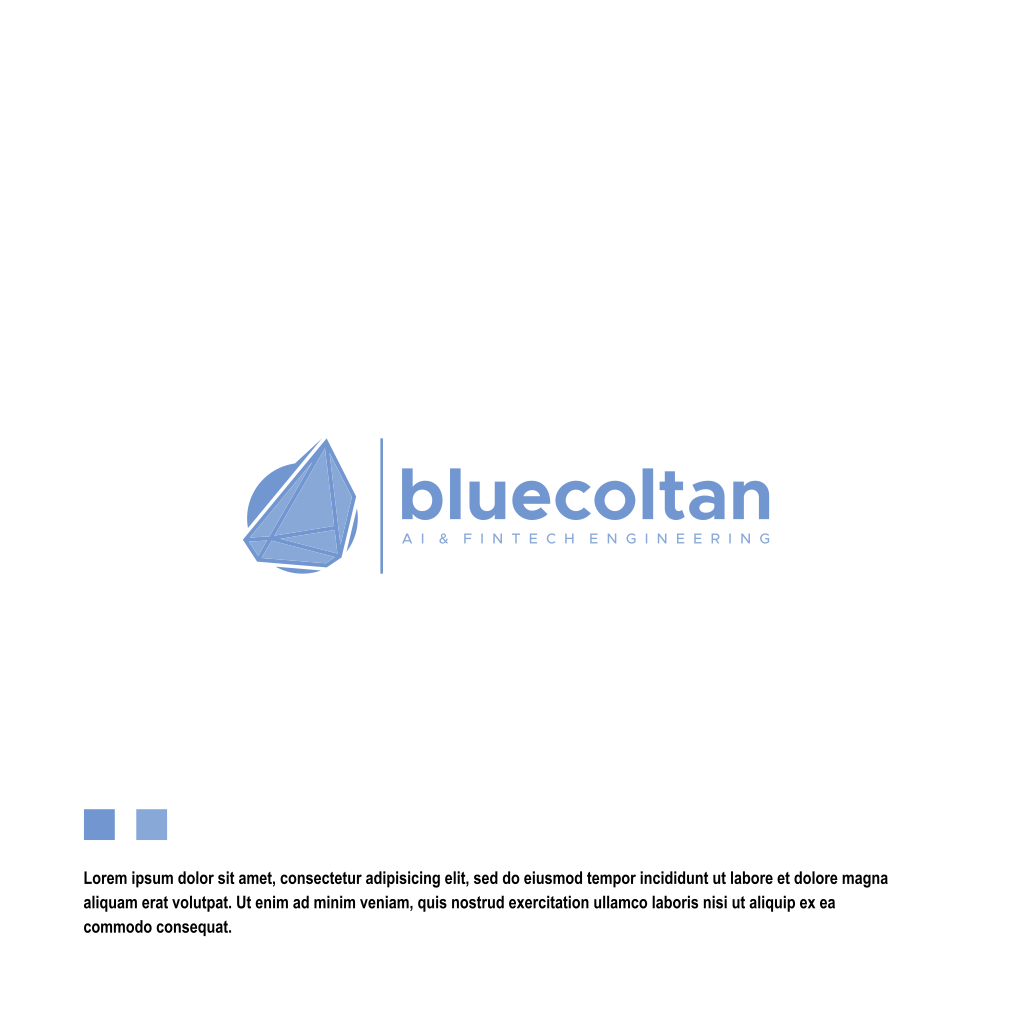 Logo Design by Astriella21 for this project | Design #37320122