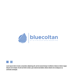 Logo Design by Astriella21 for this project | Design: #37320122