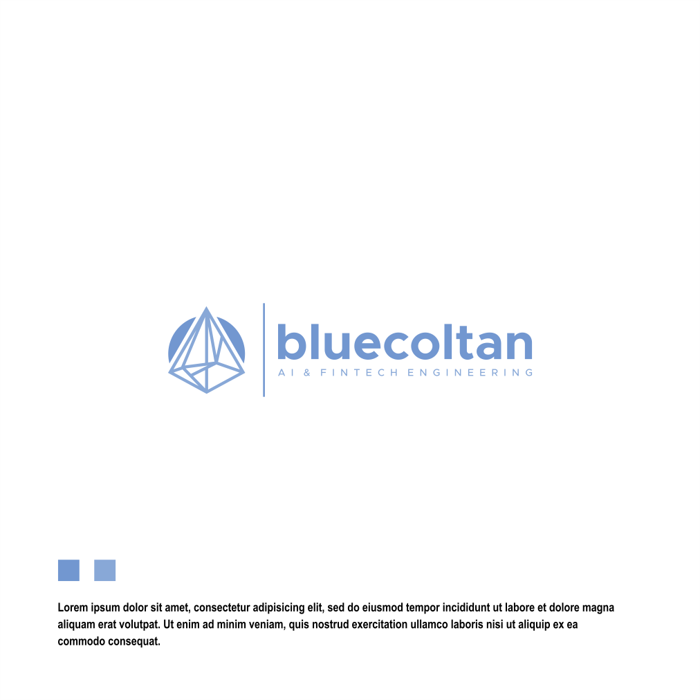 Logo Design by Astriella21 for this project | Design #37320125