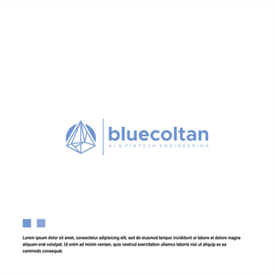 Logo Design by Astriella21 for this project | Design: #37320125