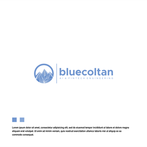 Logo Design by Astriella21 for this project | Design: #37320127