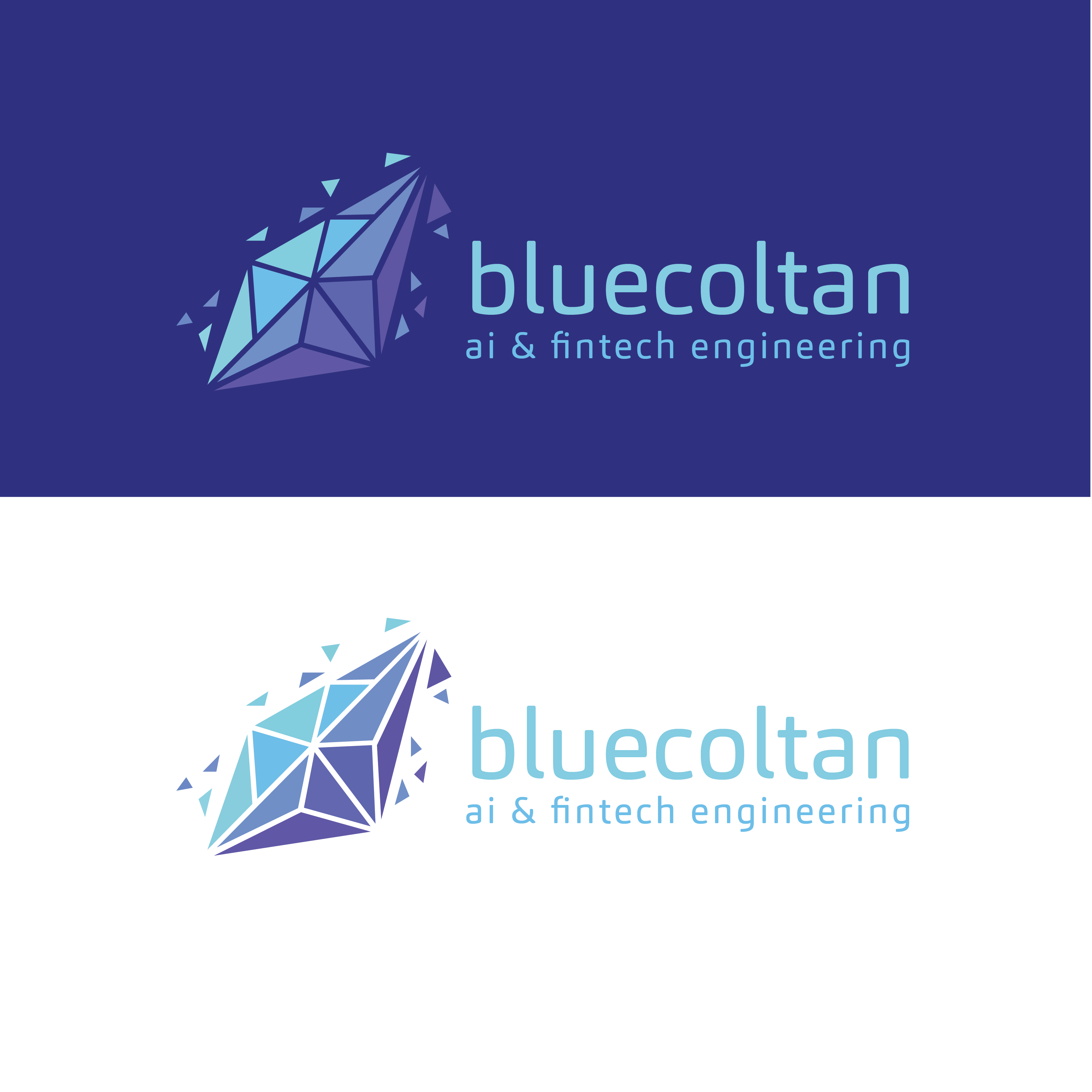 Logo Design by DesignerShahadat for this project | Design #37315998