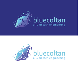 Logo Design by DesignerShahadat for this project | Design: #37315998