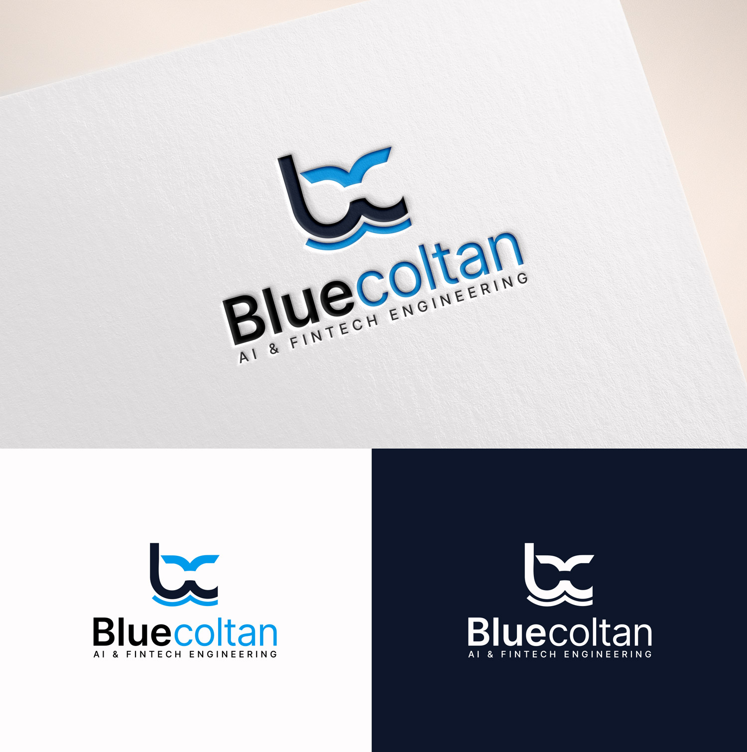 Logo Design by M Art & Design for this project | Design #37316867