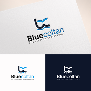 Logo Design by M Art & Design for this project | Design: #37316867