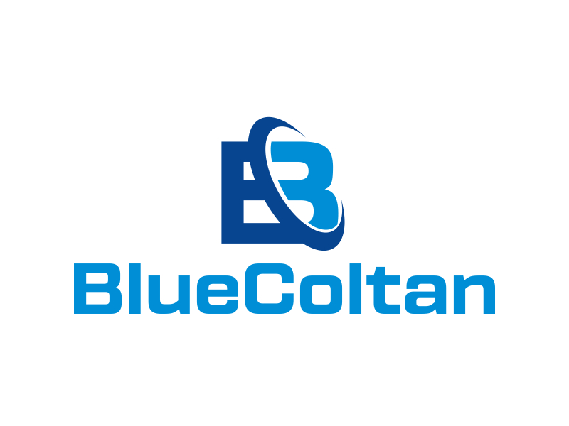 Logo Design by DiandraKali for this project | Design #37316288