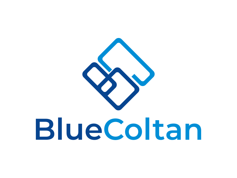 Logo Design by DiandraKali for this project | Design #37316292