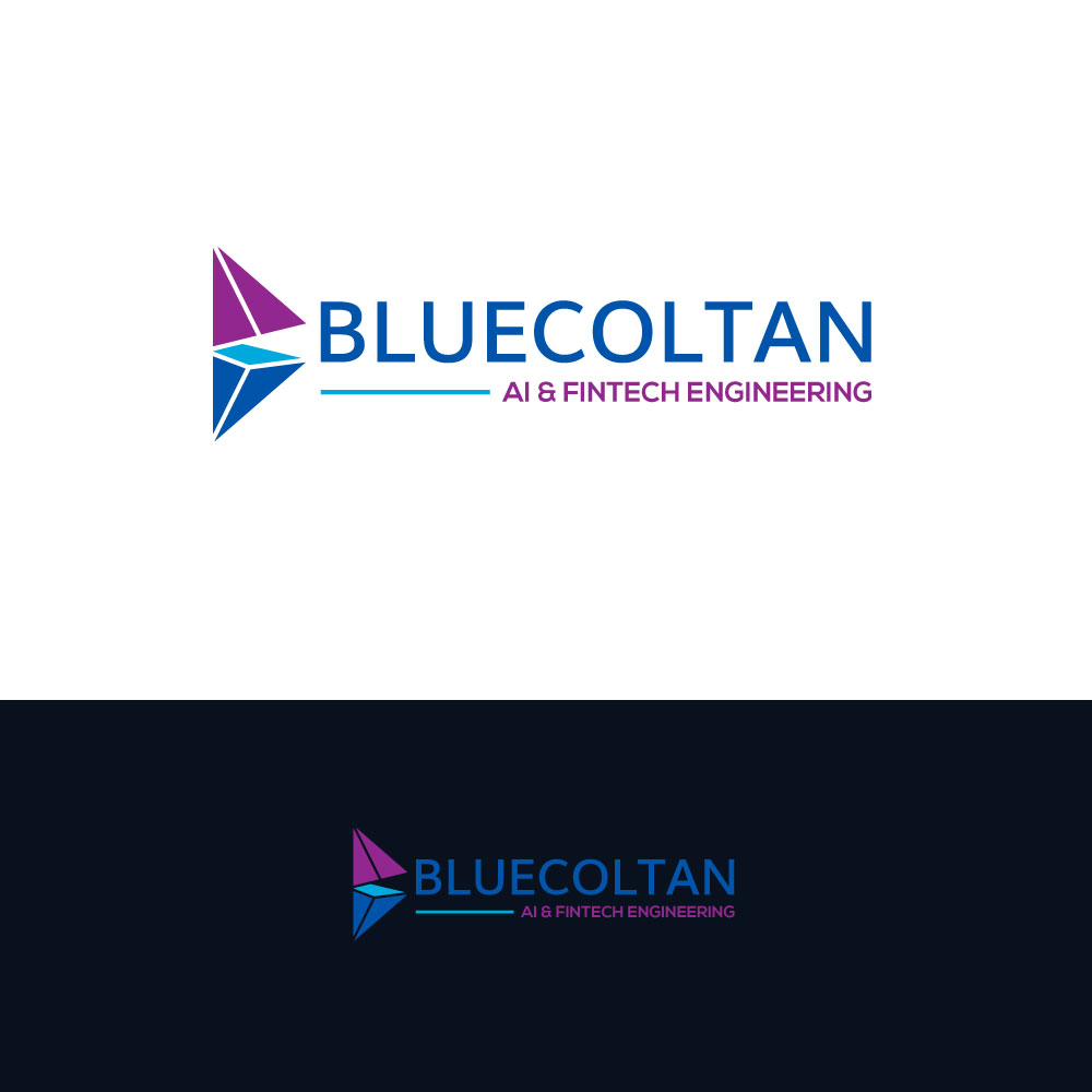 Logo Design by YourLogoMaster for this project | Design #37318991