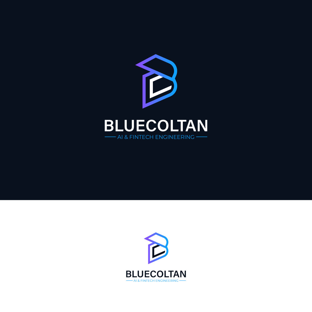 Logo Design by YourLogoMaster for this project | Design #37318992
