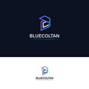 Logo Design by YourLogoMaster for this project | Design: #37318992
