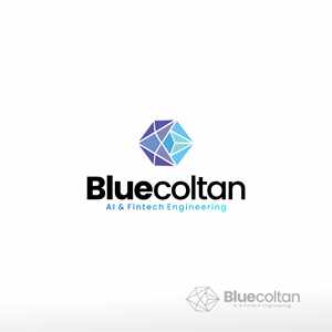 Logo Design by Megan Logan for this project | Design: #37317593