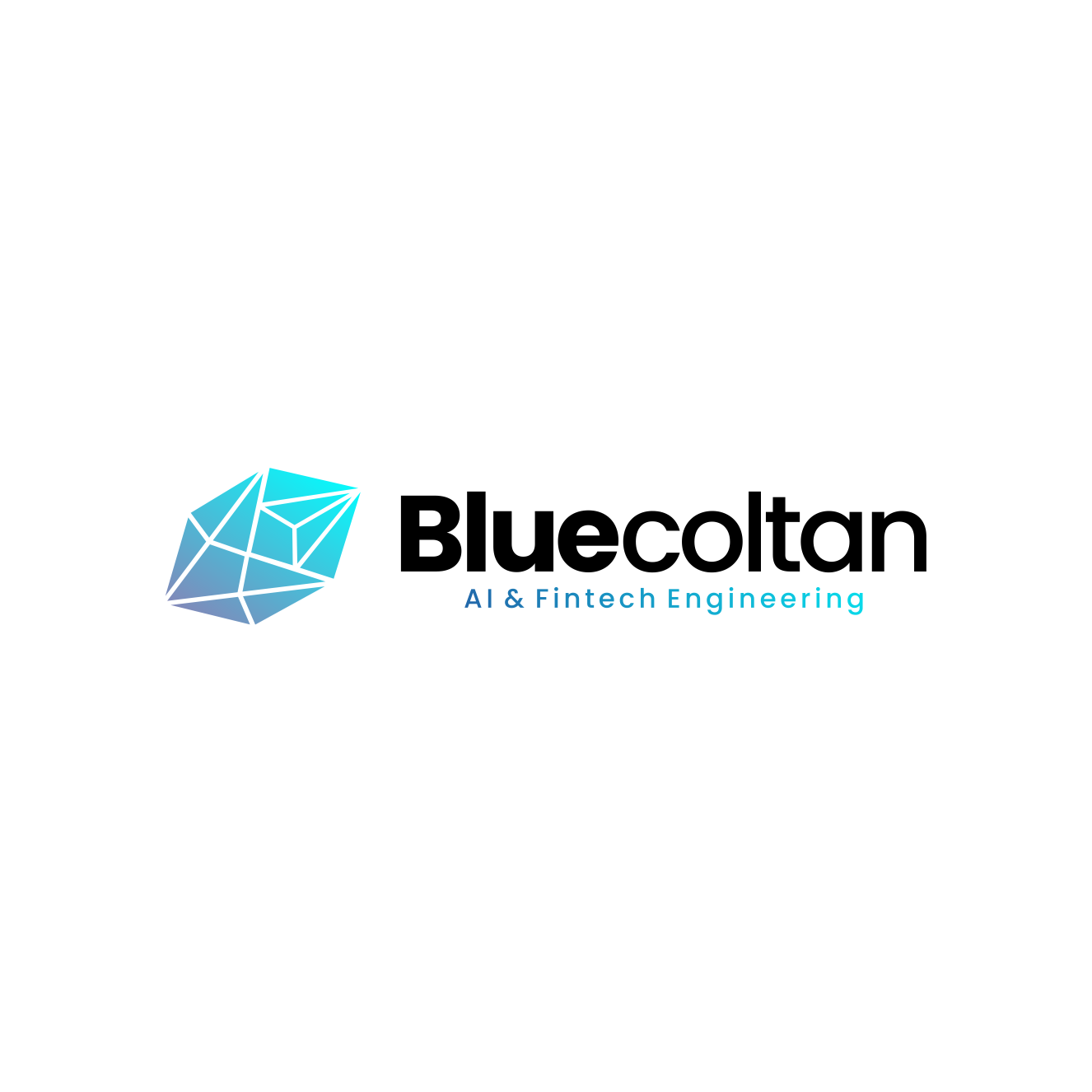 Logo Design by Megan Logan for this project | Design #37317596
