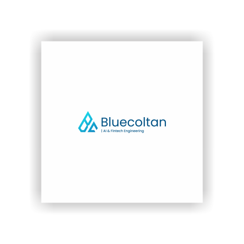 Logo Design by MK_STD for this project | Design #37318553