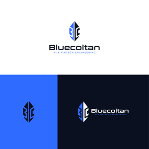 Logo Design by BANI GD for this project | Design: #37317768