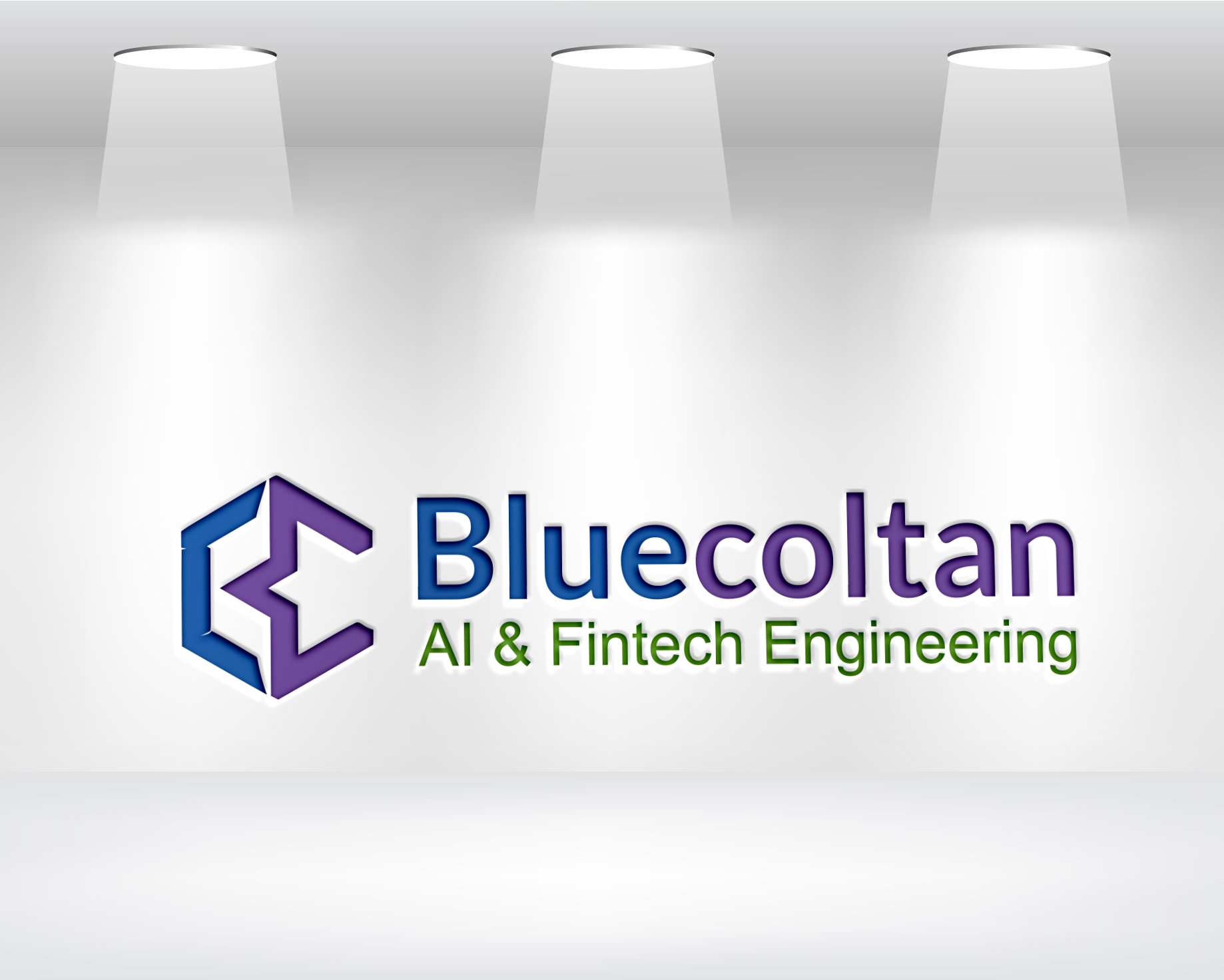 Logo Design by MT Tasnim for this project | Design #37323237