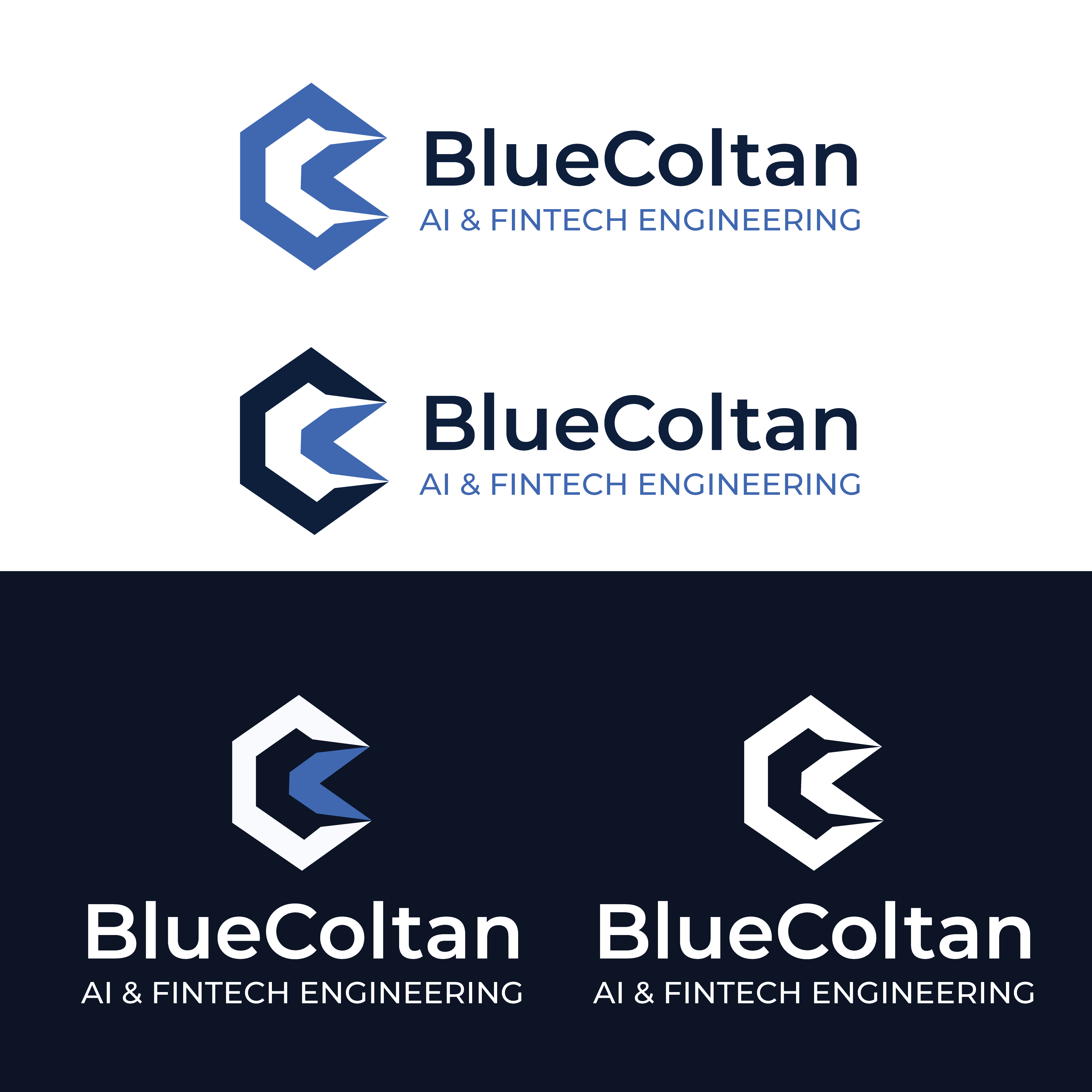 Logo Design by Casey Kelechi for this project | Design #37320583