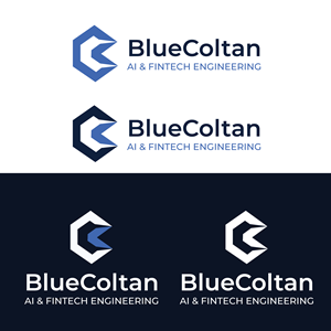 Logo Design by Casey Kelechi for this project | Design: #37320583