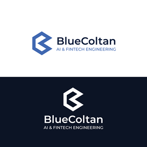 Logo Design by Casey Kelechi for this project | Design: #37320584